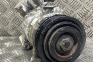 Compresseur clim BMW SERIE 1 F20