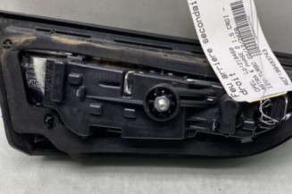 Feu arriere secondaire droit (feux) OPEL ASTRA K