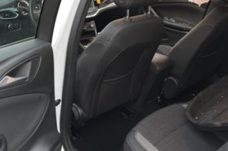 Feu arriere secondaire gauche (feux) OPEL ASTRA K