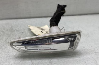Repetiteur clignotant avant gauche (Feux) OPEL ASTRA K Photo n°1