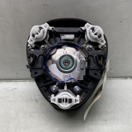 Air bag conducteur OPEL ASTRA K