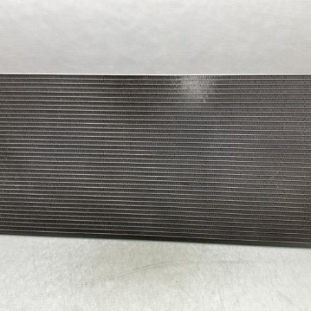 Condenseur de clim OPEL ASTRA K
