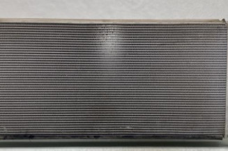 Radiateur eau OPEL ASTRA K