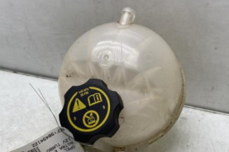 Vase d'expansion OPEL ASTRA K Photo n°1