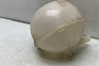 Vase d'expansion OPEL ASTRA K