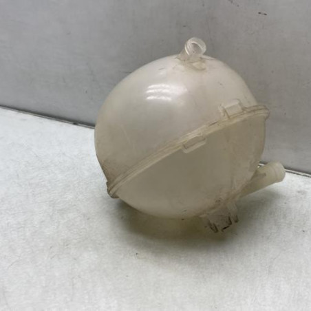 Vase d'expansion OPEL ASTRA K