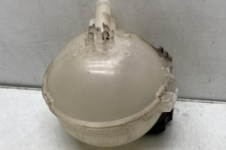 Vase d'expansion OPEL ASTRA K