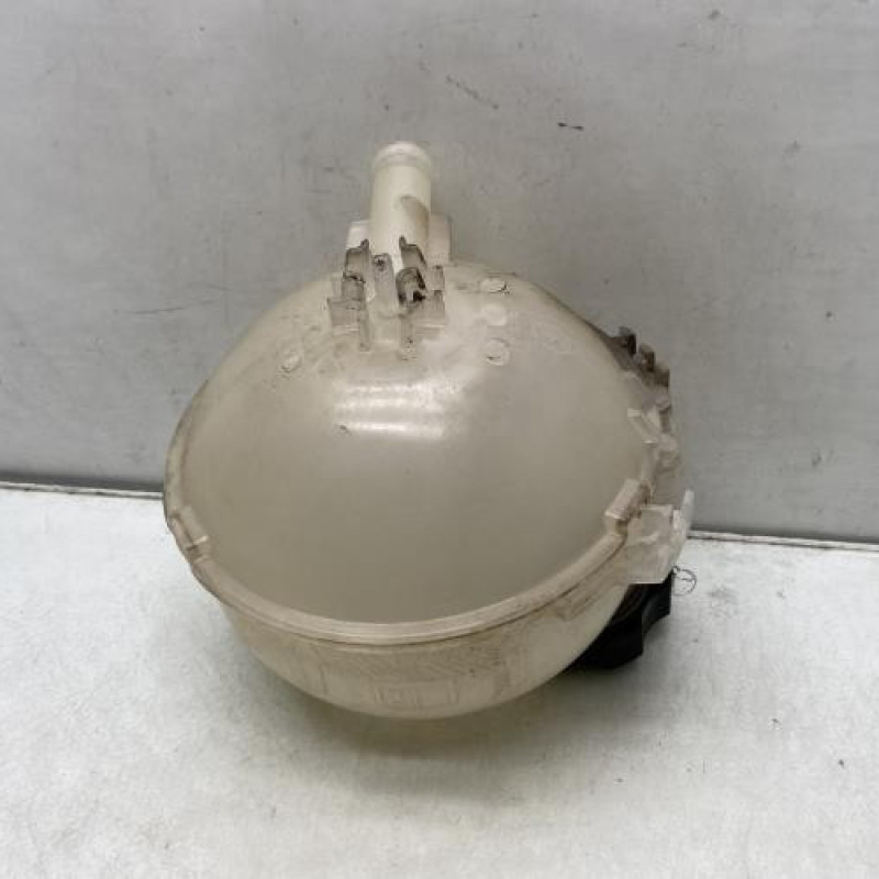 Vase d'expansion OPEL ASTRA K Photo n°3