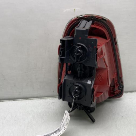 Feu arriere principal droit (feux) MINI MINI 2 R56