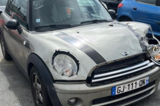 Feu arriere principal droit (feux) MINI MINI 2 R56