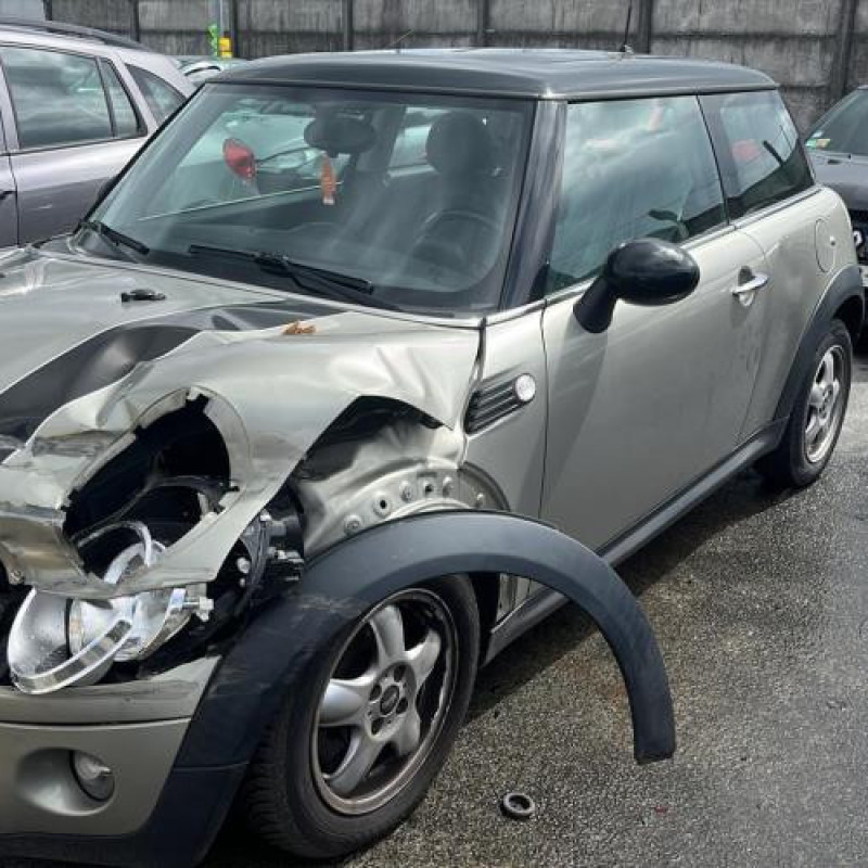 Feu arriere principal droit (feux) MINI MINI 2 R56 Photo n°5