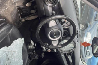 Feu arriere principal gauche (feux) MINI MINI 2 R56