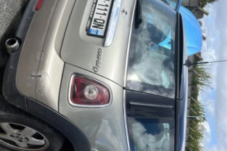 Feu arriere principal gauche (feux) MINI MINI 2 R56