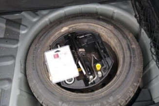 Ecran GPS PEUGEOT 308 1