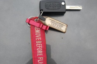 Ecran GPS PEUGEOT 308 1