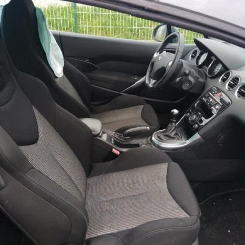 Ecran GPS PEUGEOT 308 1 Photo n°12