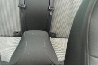 Ecran GPS PEUGEOT 308 1