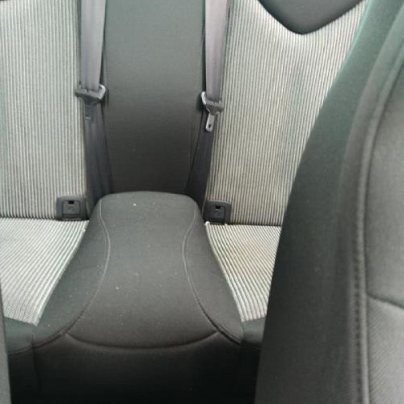 Ecran GPS PEUGEOT 308 1 Photo n°13