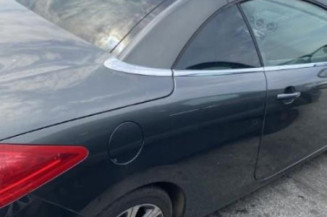 Ecran GPS PEUGEOT 308 1