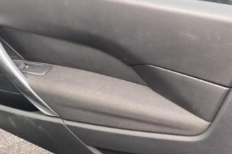 Ecran GPS PEUGEOT 308 1