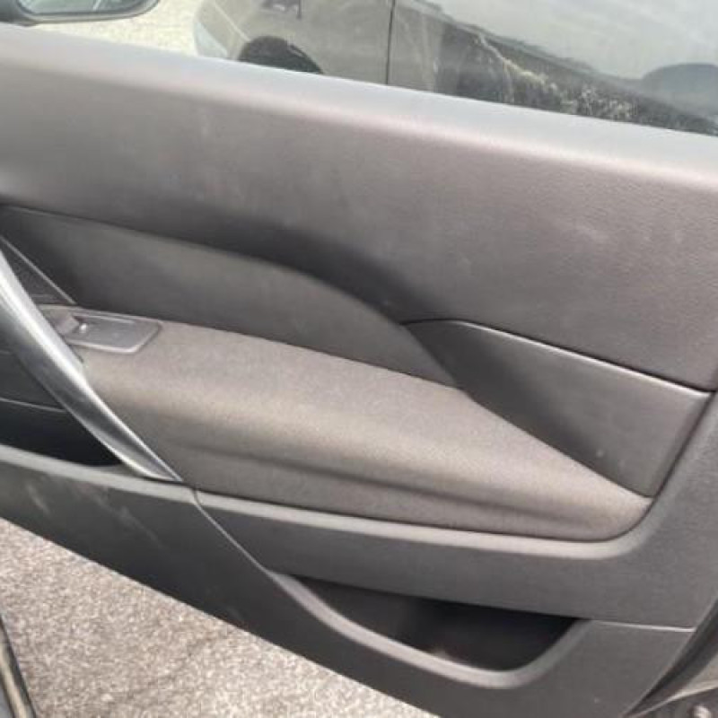 Ecran GPS PEUGEOT 308 1 Photo n°18