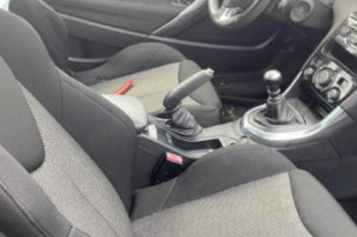 Ecran GPS PEUGEOT 308 1