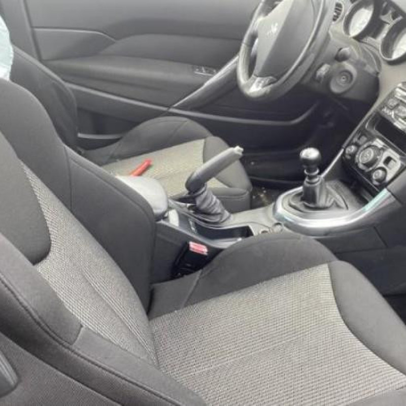 Ecran GPS PEUGEOT 308 1 Photo n°19