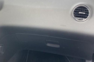 Ecran GPS PEUGEOT 308 1