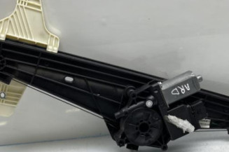 Leve vitre electrique arriere droit PEUGEOT 3008 2 Photo n°1