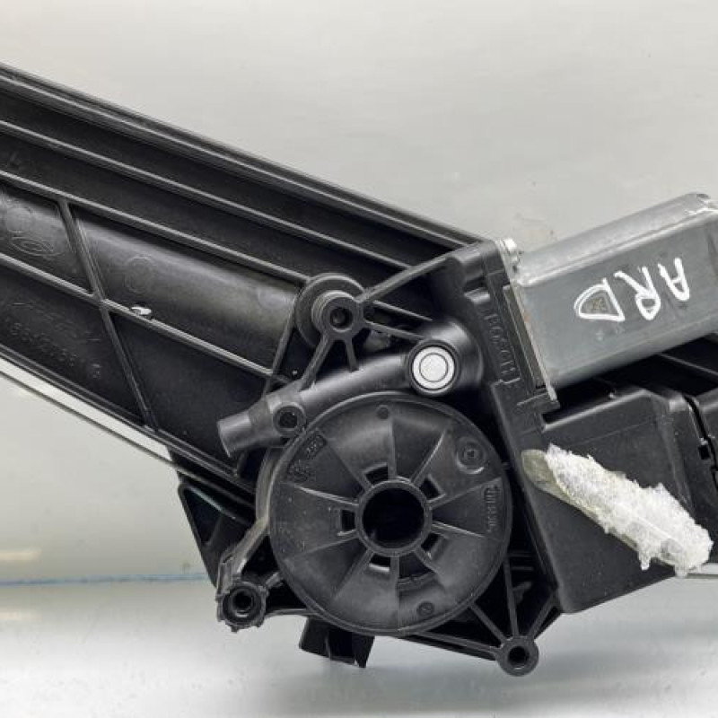 Leve vitre electrique arriere droit PEUGEOT 3008 2 Photo n°5