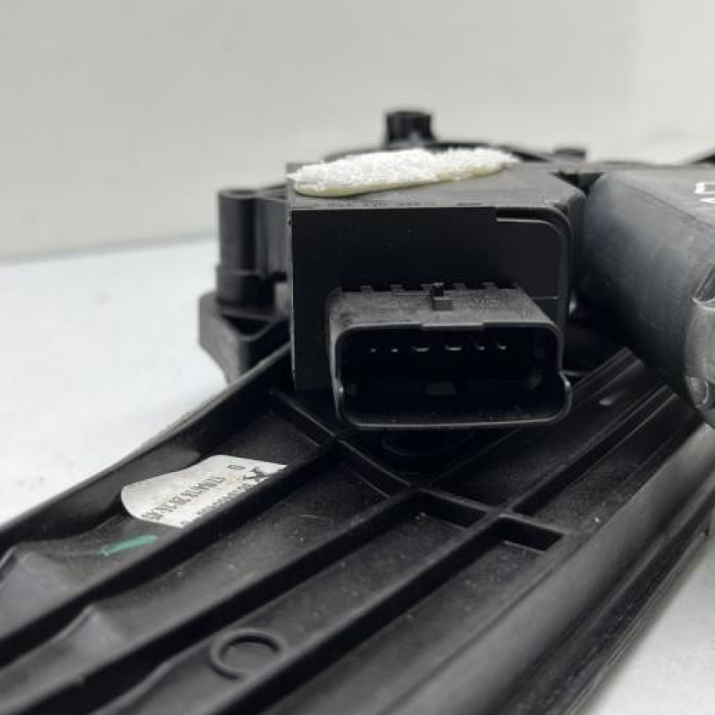 Leve vitre electrique arriere droit PEUGEOT 3008 2 Photo n°6