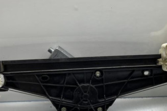 Leve vitre electrique arriere droit PEUGEOT 3008 2