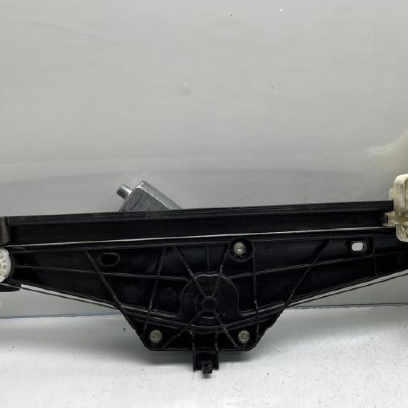 Leve vitre electrique arriere droit PEUGEOT 3008 2 Photo n°7
