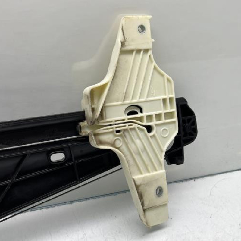 Leve vitre electrique arriere droit PEUGEOT 3008 2 Photo n°8