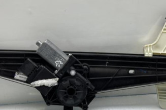 Leve vitre electrique arriere gauche PEUGEOT 3008 2 Photo n°1