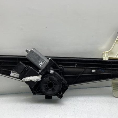 Leve vitre electrique arriere gauche PEUGEOT 3008 2 Photo n°1