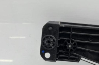 Leve vitre electrique arriere gauche PEUGEOT 3008 2