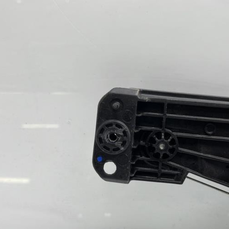 Leve vitre electrique arriere gauche PEUGEOT 3008 2 Photo n°2