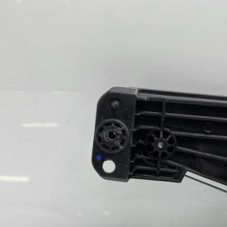 Leve vitre electrique arriere gauche PEUGEOT 3008 2