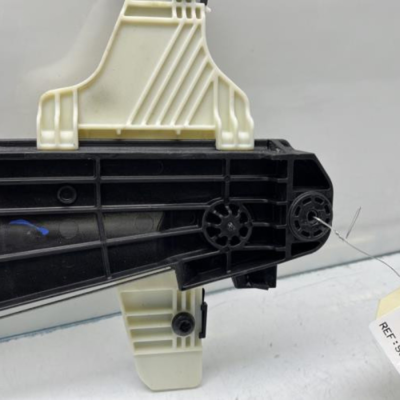 Leve vitre electrique arriere gauche PEUGEOT 3008 2 Photo n°3