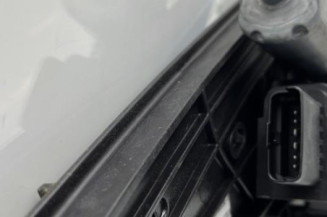 Leve vitre electrique arriere gauche PEUGEOT 3008 2