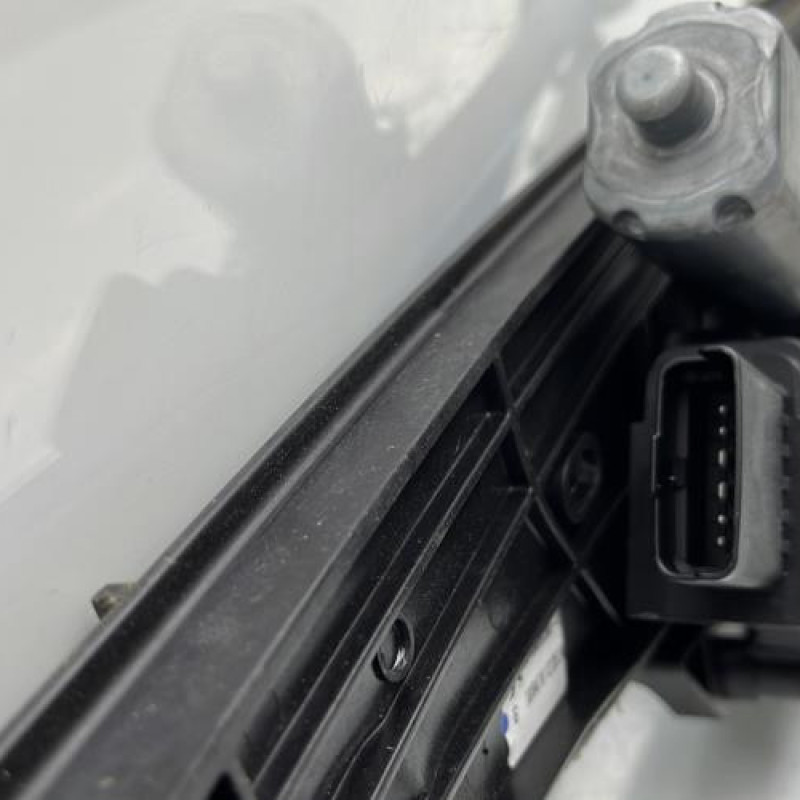 Leve vitre electrique arriere gauche PEUGEOT 3008 2 Photo n°5
