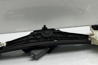 Leve vitre electrique arriere gauche PEUGEOT 3008 2