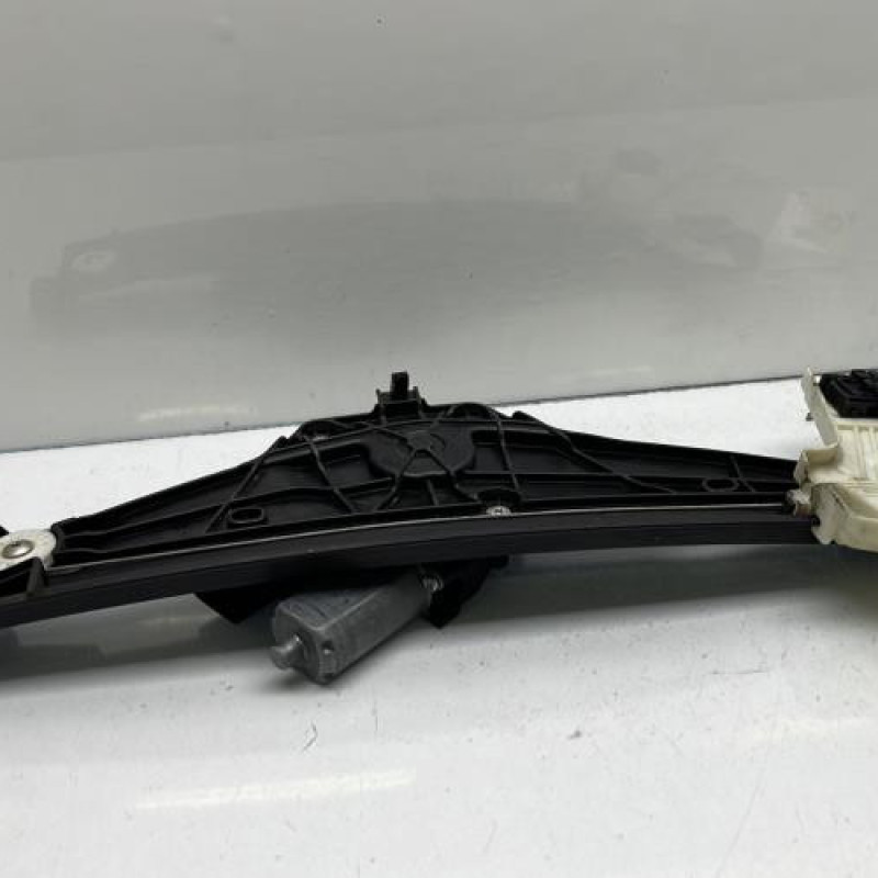 Leve vitre electrique arriere gauche PEUGEOT 3008 2 Photo n°7