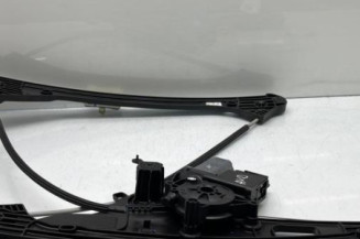 Leve vitre electrique avant droit PEUGEOT 3008 2 Photo n°1
