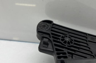 Leve vitre electrique avant droit PEUGEOT 3008 2