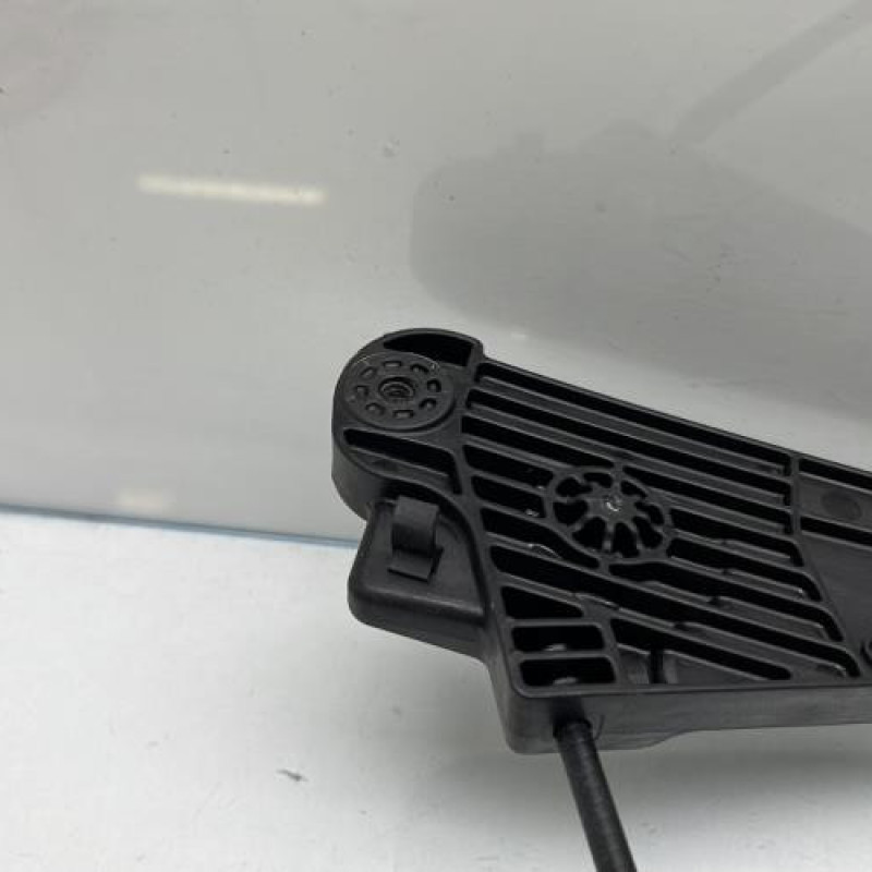 Leve vitre electrique avant droit PEUGEOT 3008 2 Photo n°2