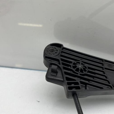 Leve vitre electrique avant droit PEUGEOT 3008 2