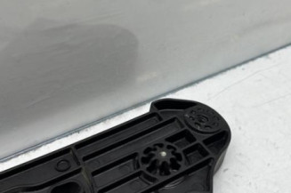Leve vitre electrique avant droit PEUGEOT 3008 2