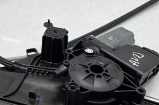 Leve vitre electrique avant droit PEUGEOT 3008 2
